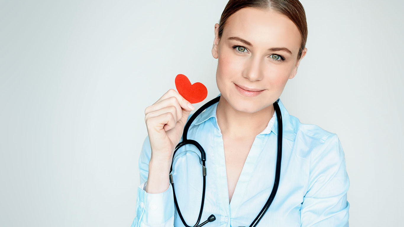 Leia mais sobre o artigo Exames do coração: Por que devo fazer check-up?