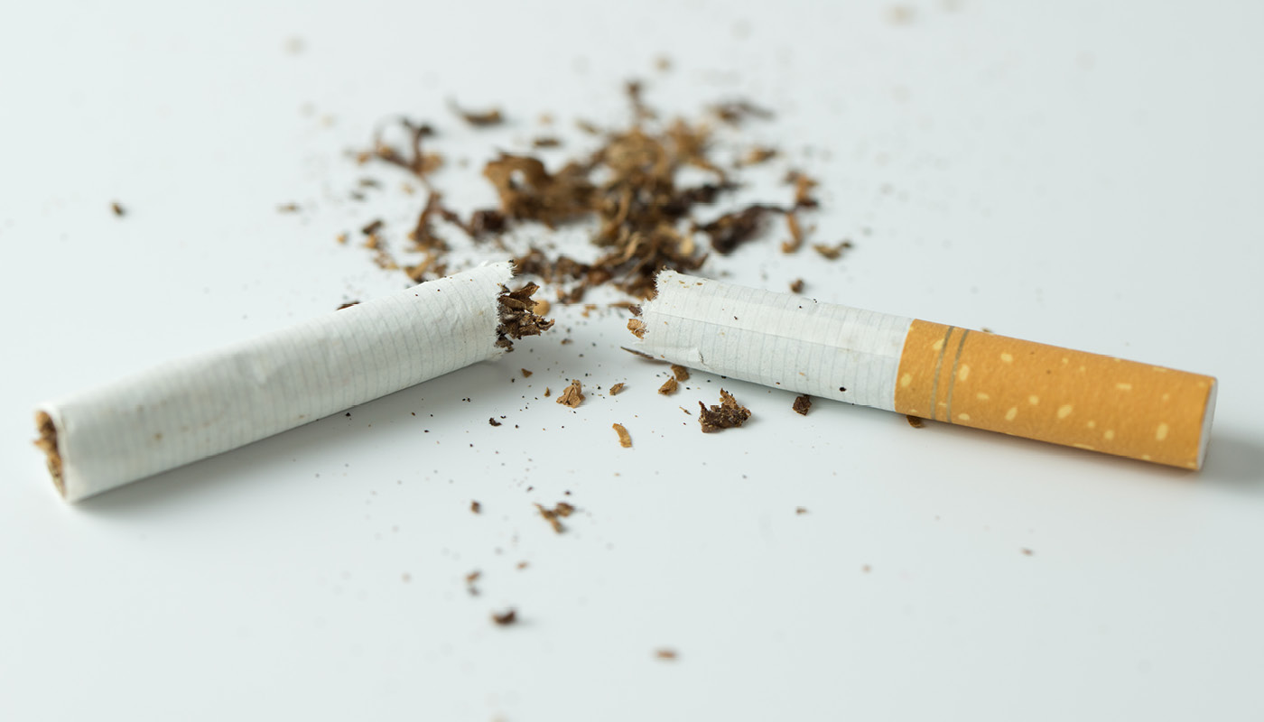 cigarro-e-um-dos-principais-causadores-de-doencas-cardiovasculares-dia-nacional-de-combate-ao-fumo-capa (1)