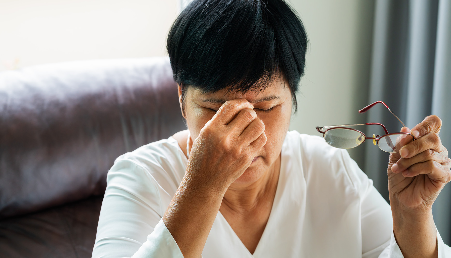 Sintomas de infarto feminino: entenda os primeiros sinais e saiba