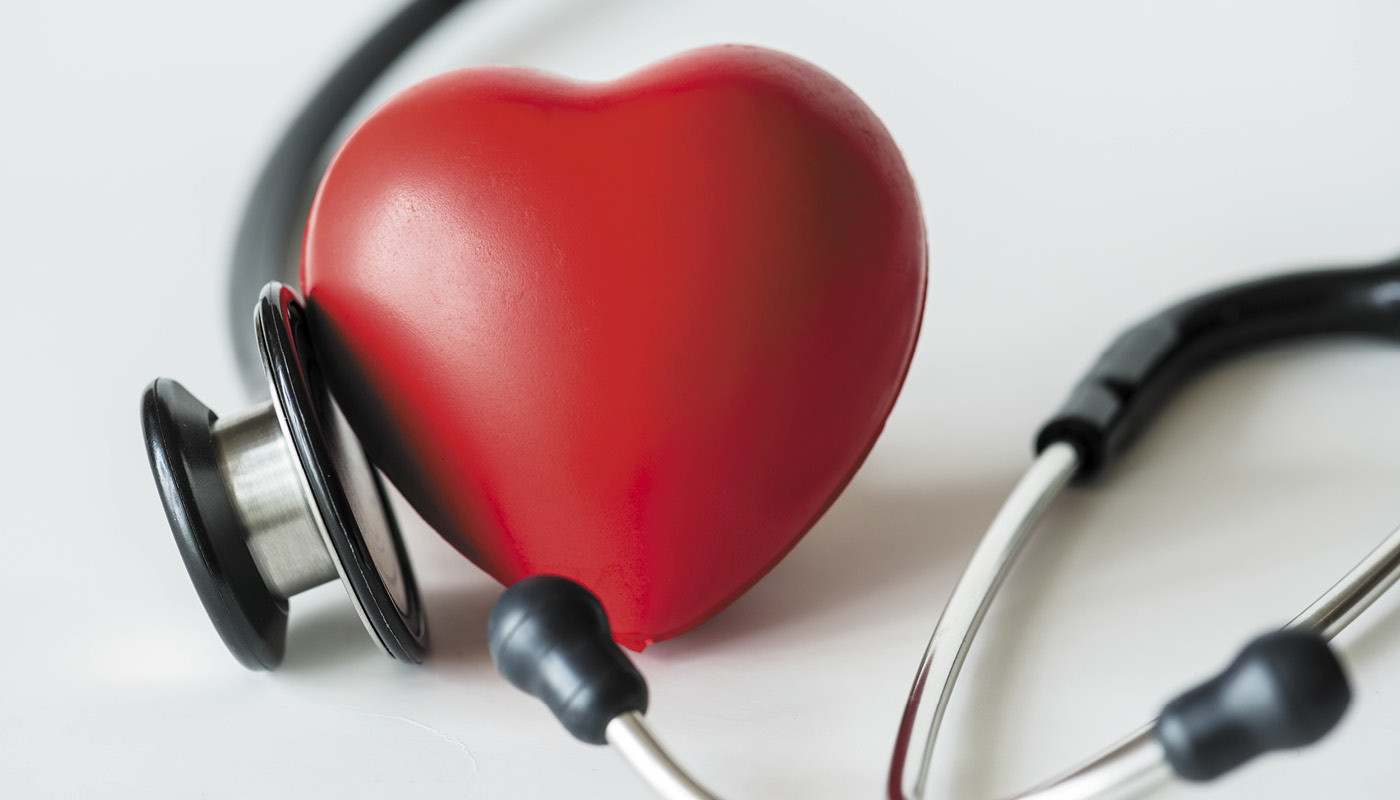 Mitos e verdades sobre o coração
