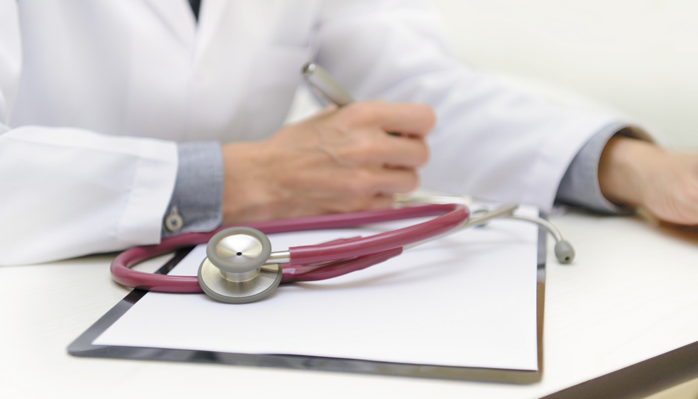 Leia mais sobre o artigo Check-up médico: 10 sinais de que você precisa realizar um