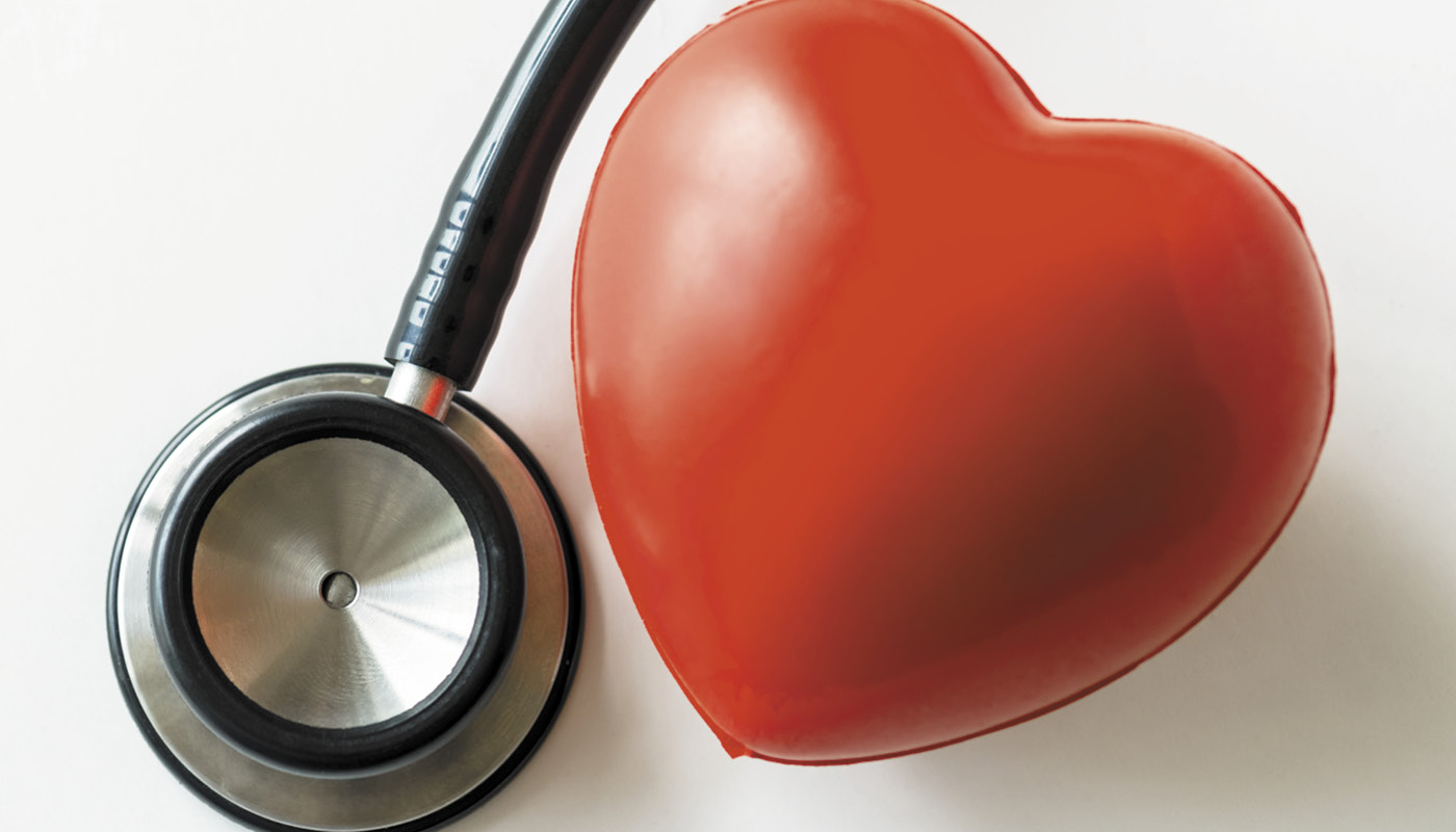Todos Os Exames Do Coração Na Melhor Clínica De Cardiologia De Campinas Ccrmed Clínica De
