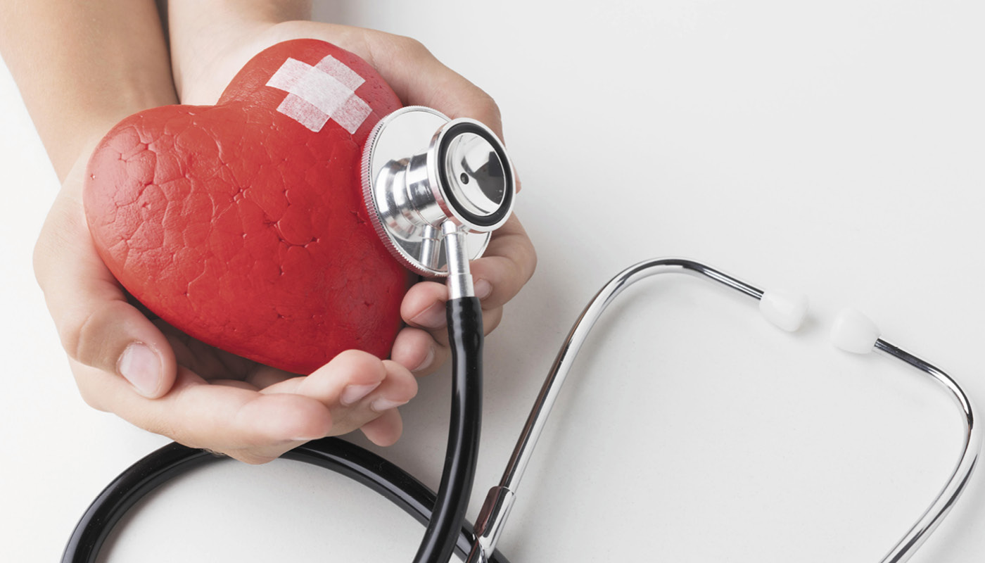 Leia mais sobre o artigo Conheça as principais doenças do coração