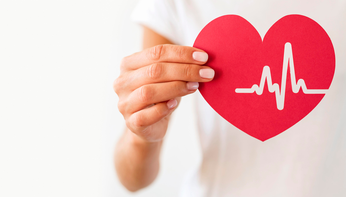 Leia mais sobre o artigo Problemas de coração e alguns sinais para ficar alerta