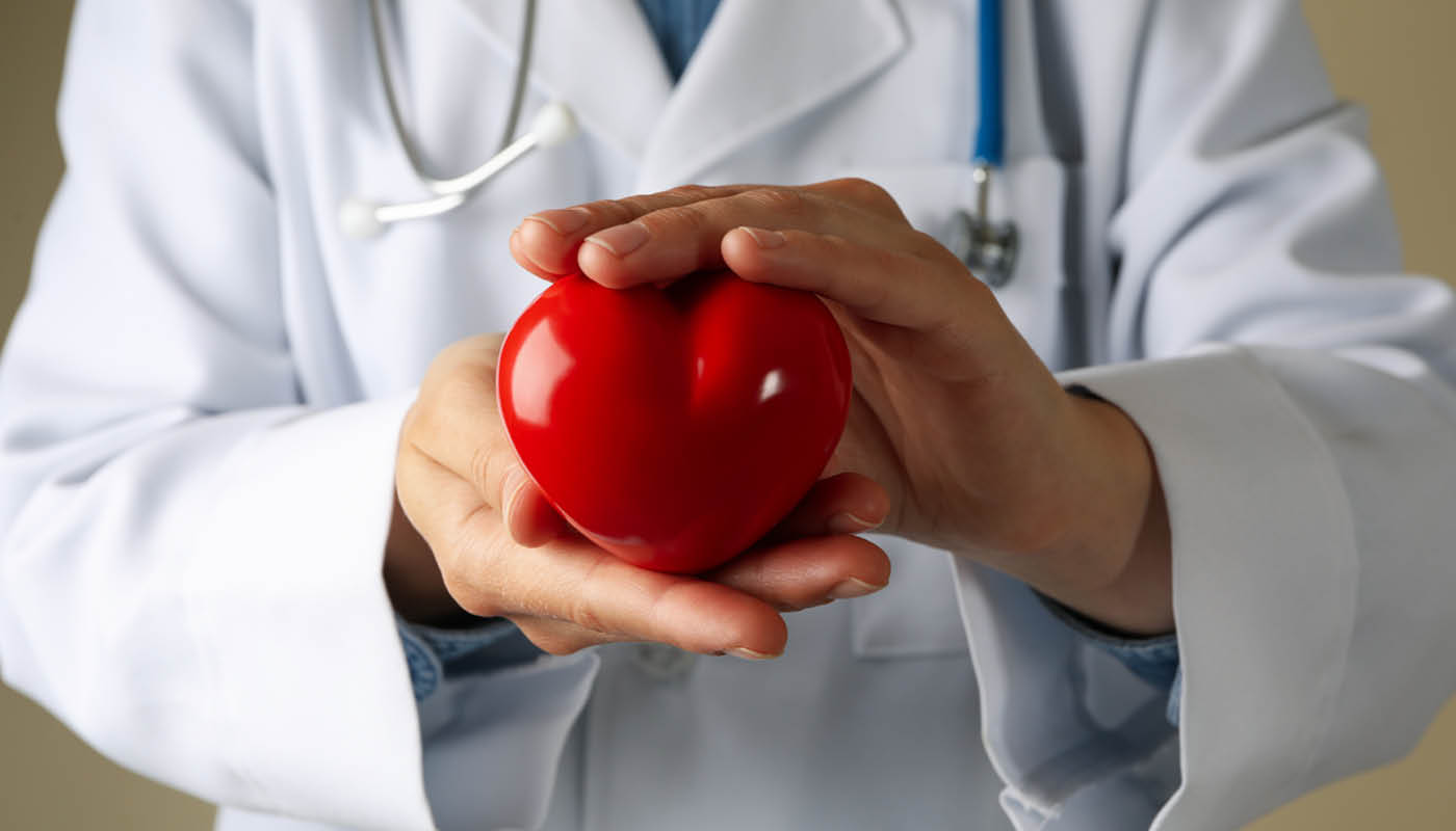 Leia mais sobre o artigo Sopro no coração: o que é e quais as causas?