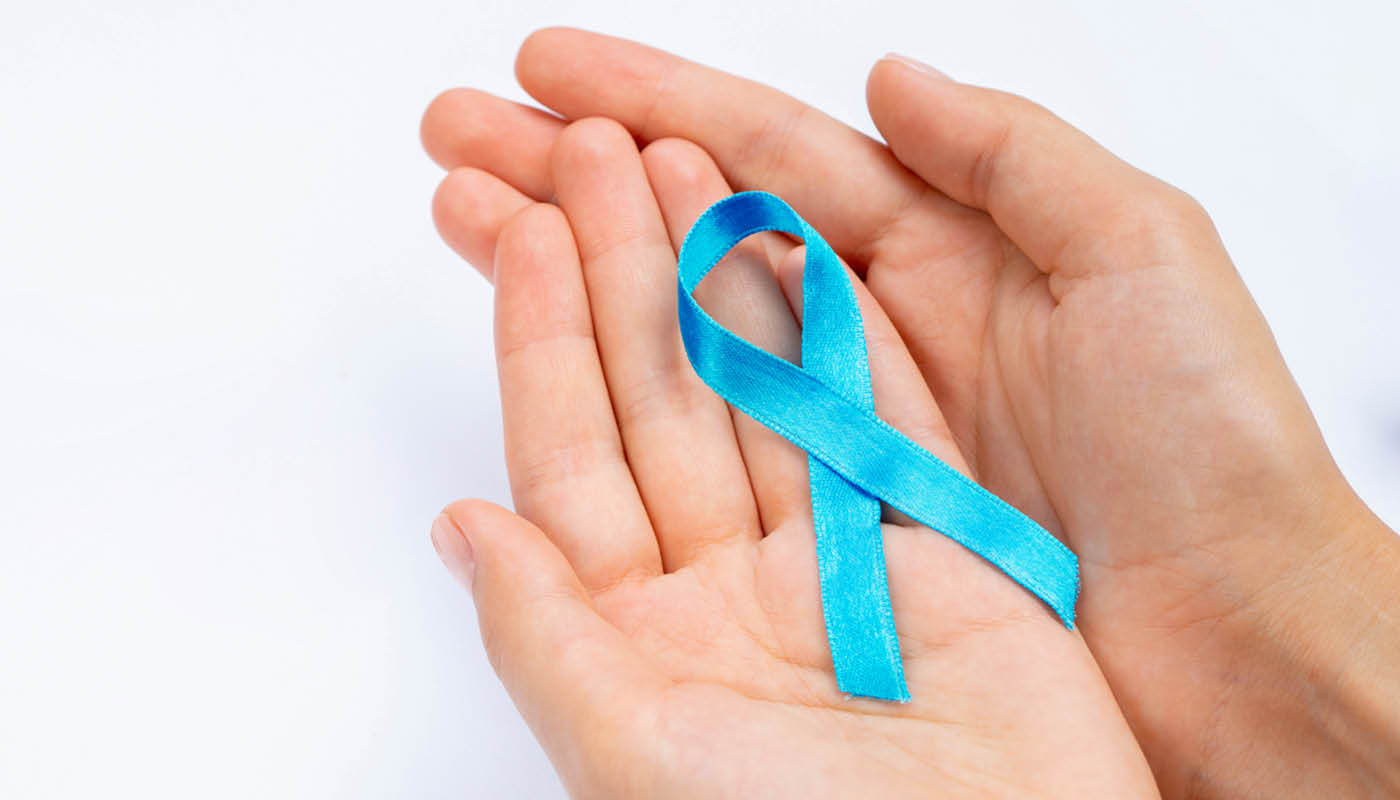 Leia mais sobre o artigo Novembro azul: problemas no coração e o diagnóstico de câncer de próstata